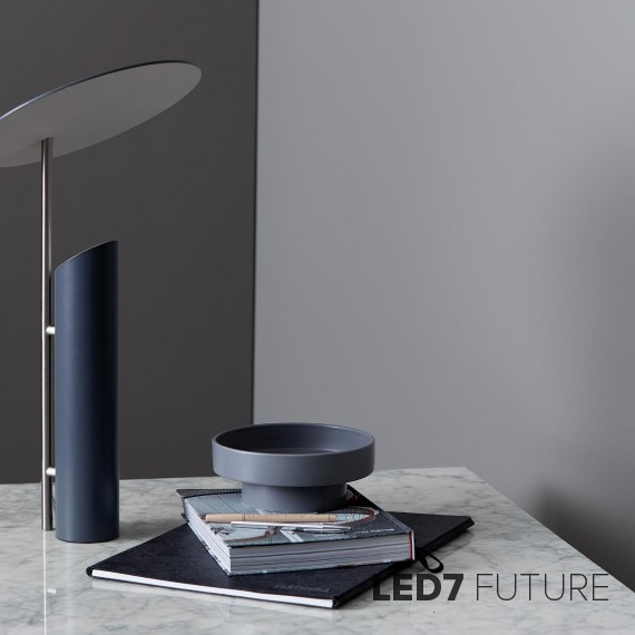 Verpan - Reflect Table Lamp